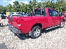 1N6AA06B17N****** Salvamento y Destrozados 2007 Nissan Titan en Estado de Carolina del Sur