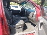 1N6AA06B17N****** Usados y Reparables 2007 Nissan Titan en Estado de Carolina del Sur
