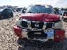 1N6AA06B17N****** Salvamento y Reparables 2007 Nissan Titan en Estado de Carolina del Sur