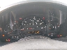 1N6AA06B17N****** Salvamento 2007 Nissan Titan en Lexington