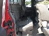 1N6AA06B17N****** Destrozados 2007 Nissan Titan en Lexington