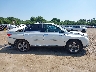 5TDDK3EH2DS****** Wrecked 2013 Toyota Highlander in Indiana State