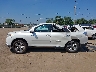 5TDDK3EH2DS****** Used 2013 Toyota Highlander in Indiana State