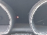 5TDDK3EH2DS****** Repairable 2013 Toyota Highlander in Indiana State