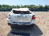 5TDDK3EH2DS****** Salvage 2013 Toyota Highlander