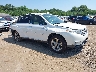 5TDDK3EH2DS****** Salvage and Wrecked 2013 Toyota Highlander in South Bend