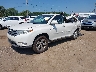 5TDDK3EH2DS****** Used and Repairable 2013 Toyota Highlander in South Bend