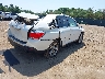 5TDDK3EH2DS****** Salvage and Wrecked 2013 Toyota Highlander in Indiana State