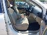 5TDDK3EH2DS****** Used and Repairable 2013 Toyota Highlander in Indiana State