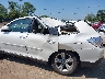 5TDDK3EH2DS****** Salvage and Repairable 2013 Toyota Highlander in Indiana State