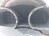5TDDK3EH2DS****** Salvage 2013 Toyota Highlander in South Bend