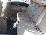 5TDDK3EH2DS****** Wrecked 2013 Toyota Highlander in South Bend