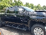 1GC4KPEY5SF****** Used 2025 Chevrolet Silverado 2500 in North Carolina State
