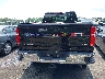 1GC4KPEY5SF****** Salvage 2025 Chevrolet Silverado 2500
