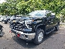1GC4KPEY5SF****** Used and Repairable 2025 Chevrolet Silverado 2500 in Greensboro