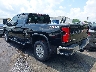 1GC4KPEY5SF****** Salvage and Repairable 2025 Chevrolet Silverado 2500 in Greensboro