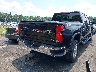 1GC4KPEY5SF****** Salvage and Wrecked 2025 Chevrolet Silverado 2500 in North Carolina State