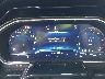 1GC4KPEY5SF****** Used and Repairable 2025 Chevrolet Silverado 2500 in North Carolina State