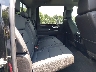 1GC4KPEY5SF****** Salvage and Repairable 2025 Chevrolet Silverado 2500 in North Carolina State