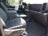 1GC4KPEY5SF****** Salvage 2025 Chevrolet Silverado 2500 in Greensboro