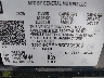 1GC4KPEY5SF****** Wrecked 2025 Chevrolet Silverado 2500 in Greensboro