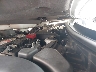 5N1AT2MV4KC****** Repairable 2019 Nissan Rogue in Providence