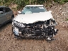 5N1AT2MV4KC****** Used 2019 Nissan Rogue in Rhode Island State