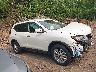 5N1AT2MV4KC****** Repairable 2019 Nissan Rogue in Rhode Island State