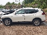 5N1AT2MV4KC****** Salvage 2019 Nissan Rogue