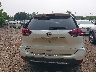 5N1AT2MV4KC****** Used 2019 Nissan Rogue