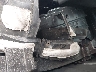 5N1AT2MV4KC****** Wrecked 2019 Nissan Rogue in Rhode Island State