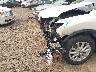 5N1AT2MV4KC****** Repairable 2019 Nissan Rogue