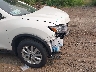 5N1AT2MV4KC****** Salvage and Wrecked 2019 Nissan Rogue in Providence