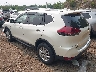 5N1AT2MV4KC****** Salvage and Repairable 2019 Nissan Rogue in Providence
