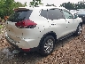 5N1AT2MV4KC****** Salvage and Wrecked 2019 Nissan Rogue in Rhode Island State