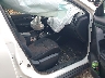 5N1AT2MV4KC****** Used and Repairable 2019 Nissan Rogue in Rhode Island State