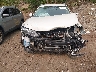 5N1AT2MV4KC****** Salvage and Repairable 2019 Nissan Rogue in Rhode Island State