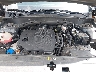 5NMS64AJ0NH****** Reparables 2022 Hyundai Santa Fe en West Palm Beach