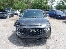 5NMS64AJ0NH****** Usados 2022 Hyundai Santa Fe en Estado de Florida
