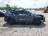 5NMS64AJ0NH****** Reparables 2022 Hyundai Santa Fe en Estado de Florida