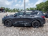 5NMS64AJ0NH****** Salvamento 2022 Hyundai Santa Fe