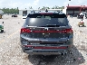 5NMS64AJ0NH****** Usados 2022 Hyundai Santa Fe
