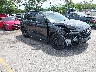 5NMS64AJ0NH****** Salvamento y Destrozados 2022 Hyundai Santa Fe en West Palm Beach