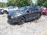 5NMS64AJ0NH****** Usados y Reparables 2022 Hyundai Santa Fe en West Palm Beach