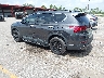 5NMS64AJ0NH****** Salvamento y Reparables 2022 Hyundai Santa Fe en West Palm Beach
