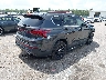 5NMS64AJ0NH****** Salvamento y Destrozados 2022 Hyundai Santa Fe en Estado de Florida