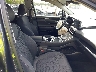 5NMS64AJ0NH****** Usados y Reparables 2022 Hyundai Santa Fe en Estado de Florida