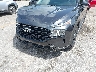 5NMS64AJ0NH****** Salvamento y Reparables 2022 Hyundai Santa Fe en Estado de Florida