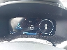 5NMS64AJ0NH****** Salvamento 2022 Hyundai Santa Fe en West Palm Beach