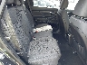5NMS64AJ0NH****** Destrozados 2022 Hyundai Santa Fe en West Palm Beach
